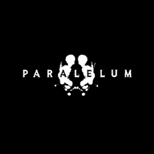 Paralelum