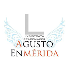 Lysistrata Peacemaker