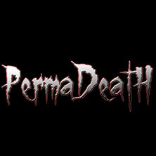 Permadeath