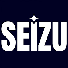 Seizu