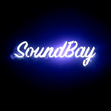 SOUNDBAY