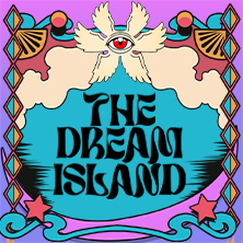 The Dream Island