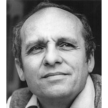 Tributo a Claude Bolling