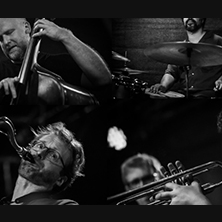 Scheidt/Ayza/Ehwald/Garcia