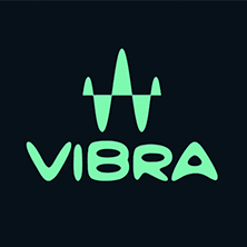 Vibra Argentina Festival 2024