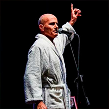 Hern&aacute;n Gen&eacute;