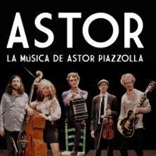 Astor
