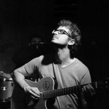 Gabriel Szternsztejn Cuarteto