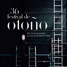 Festival de Oto&ntilde;o en Cuarta Pared