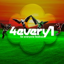 4every1 Festival