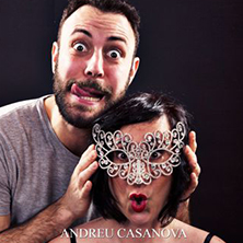 50 sombras de Andreu 2