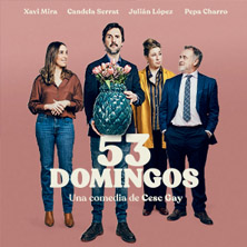 53 Domingos