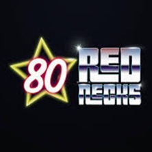80 RedNecks