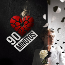 90 Minutos