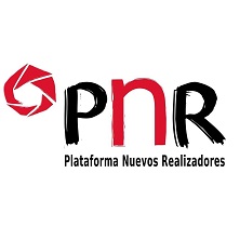 Muestra PNR de cortometrajes internacionales