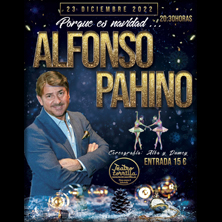 Porque es... Navidad