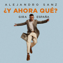 Alejandro Sanz