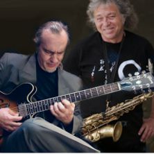 &Aacute;ngel Rubio Paul Stocker y Diana Tobien