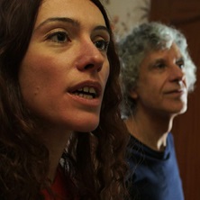 Alumbrar: Las 1001 novias