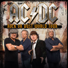 AC/DC