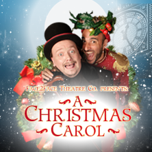 A Christmas Carol