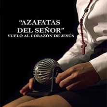 Azafatas del se&ntilde;or