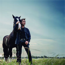 Alejandro Fern&aacute;ndez