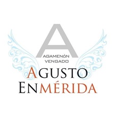 Agamen&oacute;n Vengado