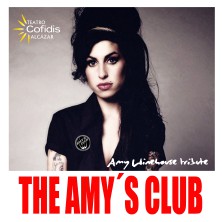 The Amys Club