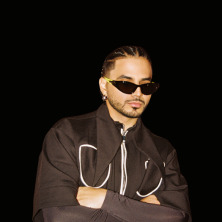 &Aacute;lvaro D&iacute;az