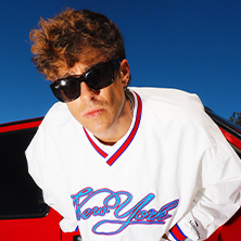 &Aacute;lvaro de Luna