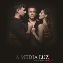 A Media Luz