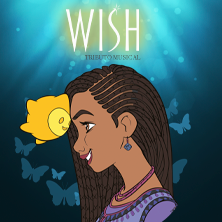 Wish, tributo musical