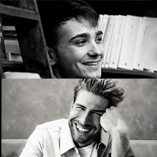 A Quiet Voice Inside