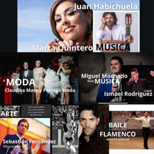 AR-TARF por Granada Down