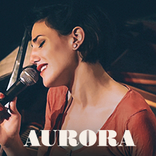 Aurora Garc&iacute;a