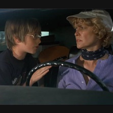 Alicia ya no vive aqu&iacute;