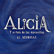 Alicia y el Pa&iacute;s de las Maravillas