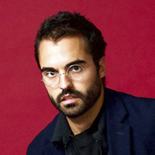 Abi&aacute;n D&iacute;az