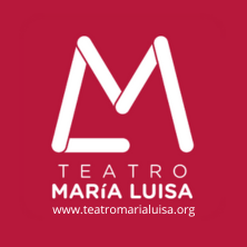 Abonos Teatro Mar&iacute;a Luisa