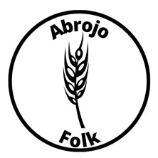 Abrojo Folk