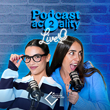 Podcast Ac2ality