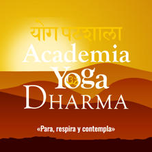 Academia de Yoga y Dharma