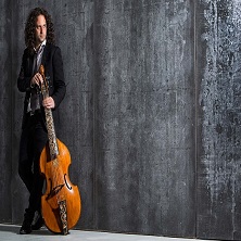 Accademia del Piaccere