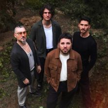 Adi&oacute;s noviembre