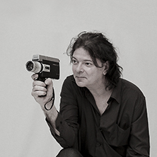 Adri&agrave; Punt&iacute;