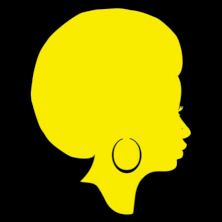 Afrojam y Danze Afrika Club