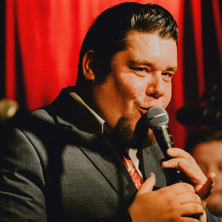 Agust&iacute; Burriel