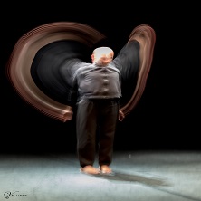 Ahora que no somos demasiado viejos todav&iacute;a