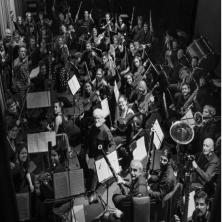 Aires de &oacute;pera